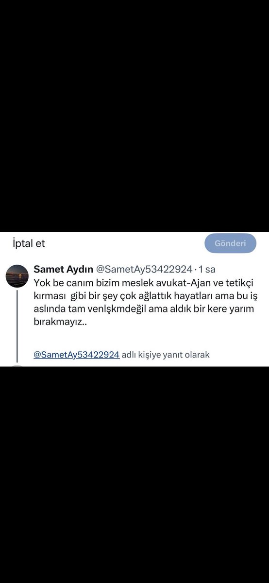 SSiringoz's tweet photo. Seni bulacağım aşağılık mahluk. Bu hesabın mailine ulaşılmaya çalışılıyor. 
Seni tüm Migros camiasına rezil edeceğim. Beni ve ailemi ölllümle tehditt eden  bilgilerimi özelimi  bunun gibi kişiler ile paylaşan SERMET ŞİRİNGÖZ ve Meral Ece ERDOĞAN'dır. https://t.co/2koivLqsjC