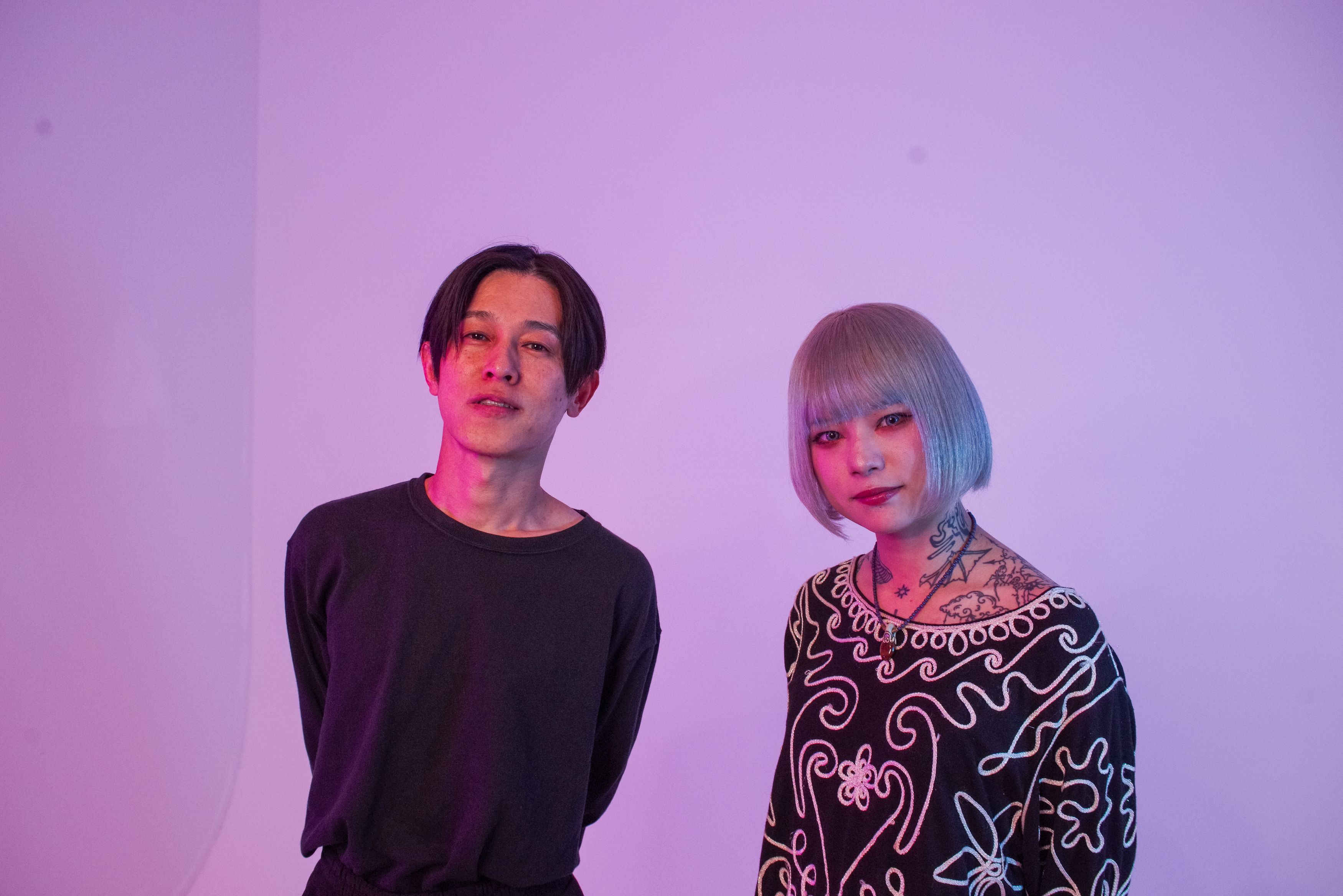4s4ki (@0311asaki) / X
