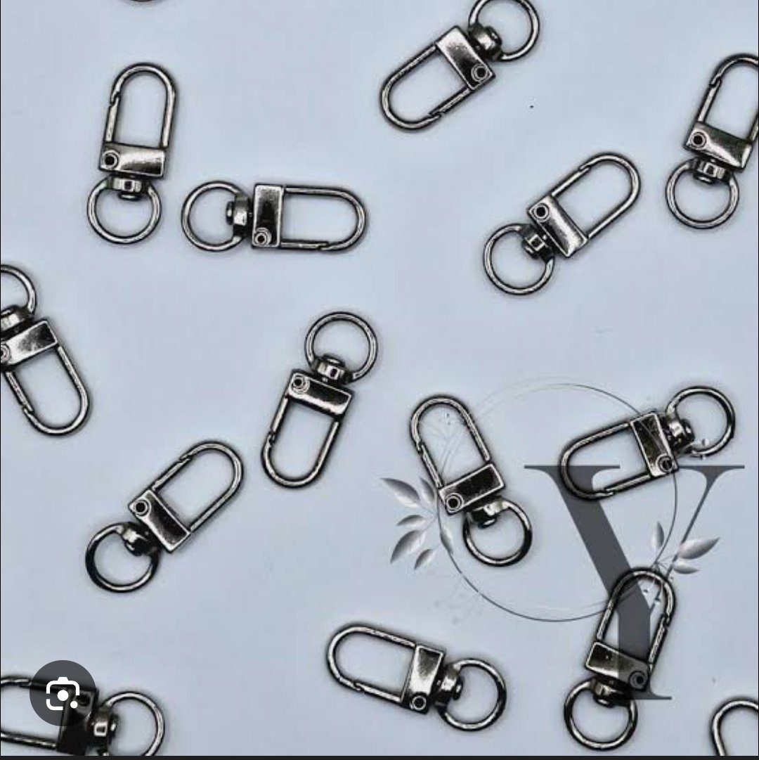 Nero | CF22 @H-23B tweet media