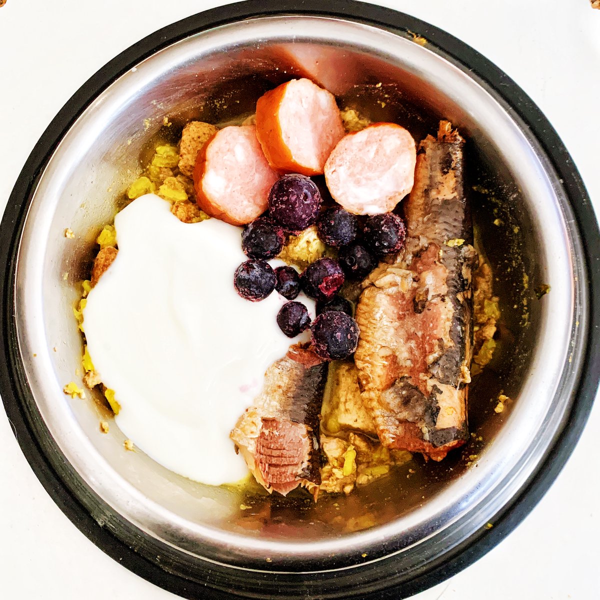 Innovative Marketing tweet media