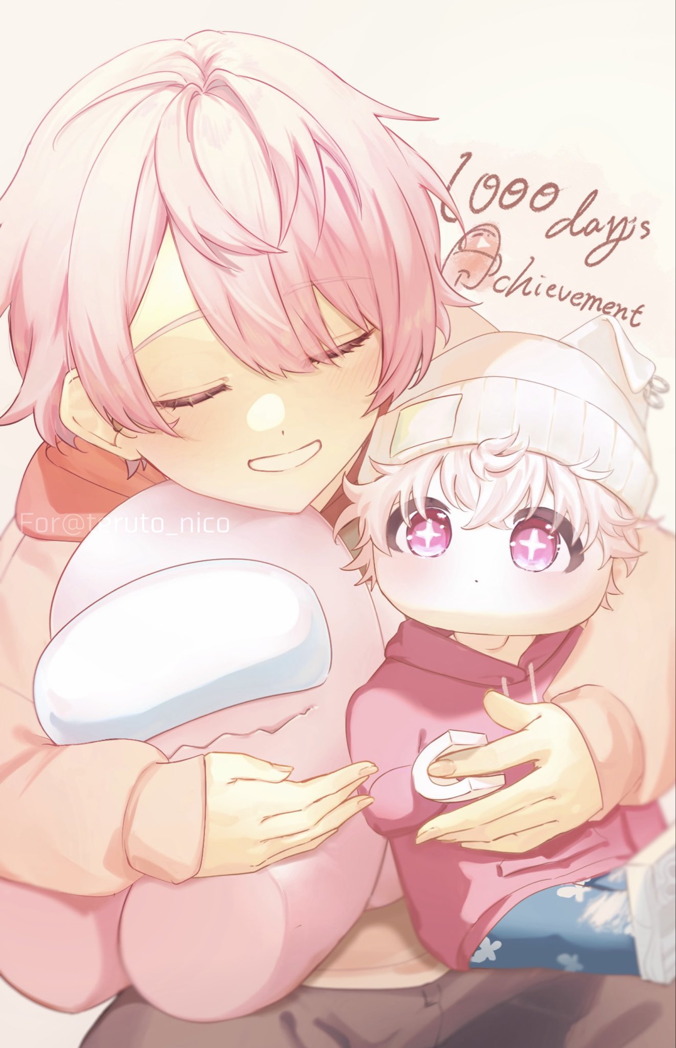 なつぞら♬♬ なつぞら (@natsuzora_37) / X