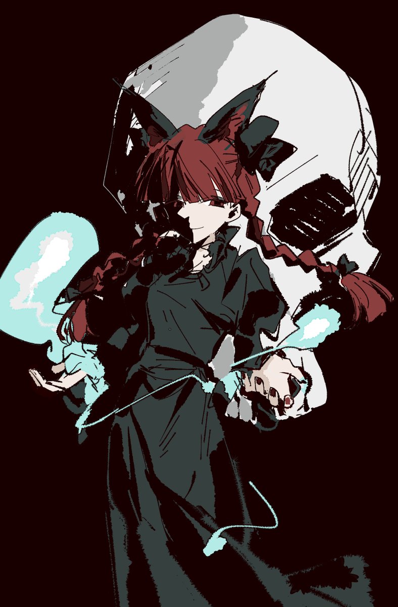 ｴﾘｻﾞﾍﾞｽｶﾗｰ (@868neko) / Posts / X