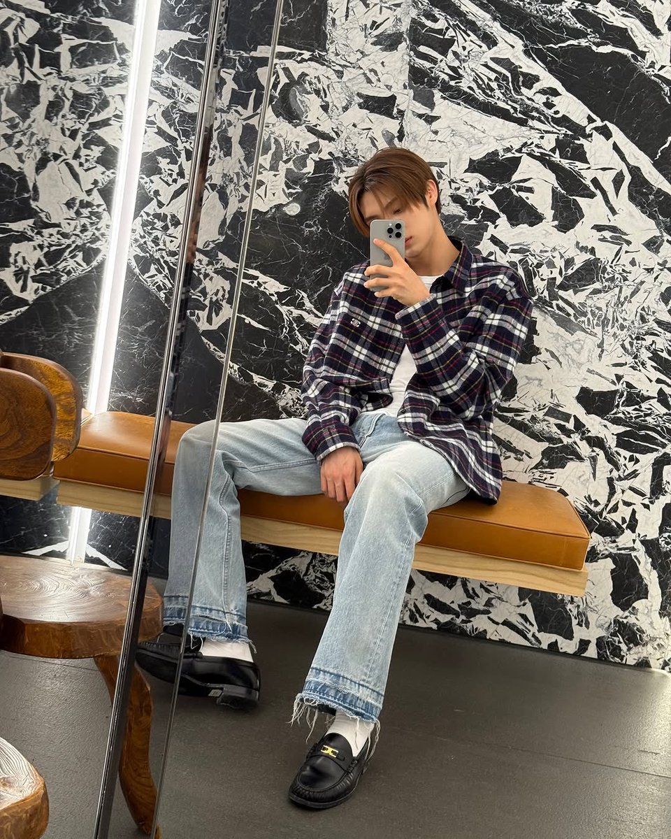 ringtells's tweet photo. haepjae au

"the owner" https://t.co/gDMmmQCb3T