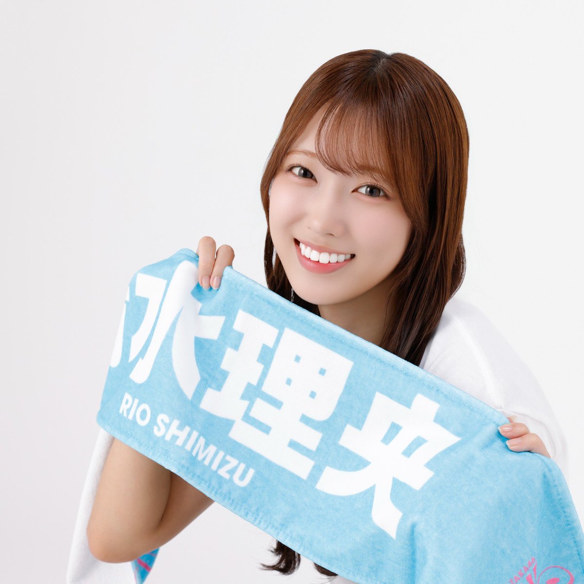 日向坂46 OFFICIAL GOODS STOREにて ARENA TOUR 2025「MONSTER GROOVE