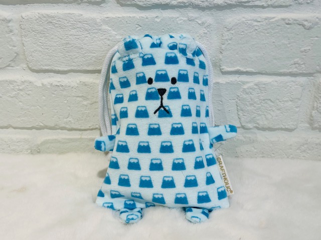 大幅値下げ クラフトホリック セット クラフトホリック - Search / X