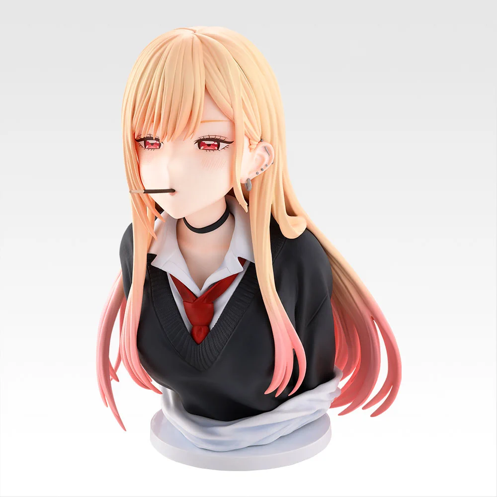フィギュアタイムズ総合 on X: 