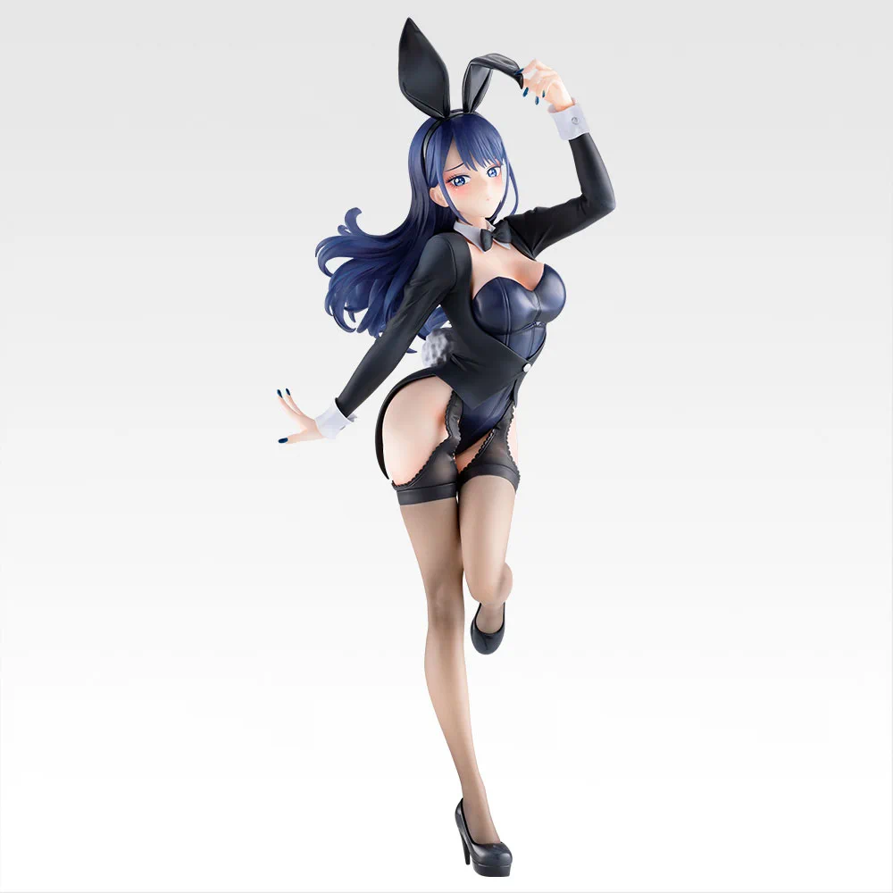 フィギュアタイムズ総合 on X: 