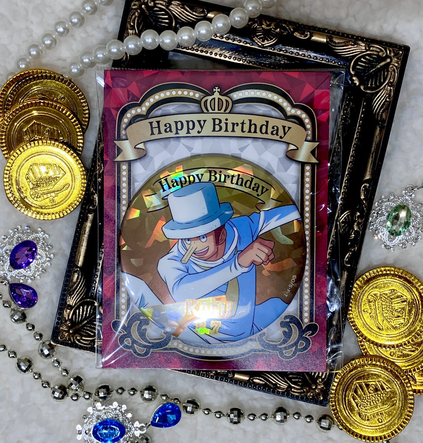 希少　100枚限定　ワンピース　カシオアート　パネル　麦わらの一味　レア 希少 100枚限定 ワンピース カシオアート パネル 麦わらの一味 レア