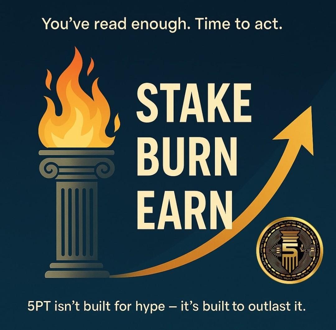 5PT_Team's tweet photo. @JamesWynnReal @5PTtoken Number one on my BNB chain...#5PT fly to the moon 🚀
#DeFi #CEX #Treasury #CryptoCommunity #BTC https://t.co/85RunZGOC3