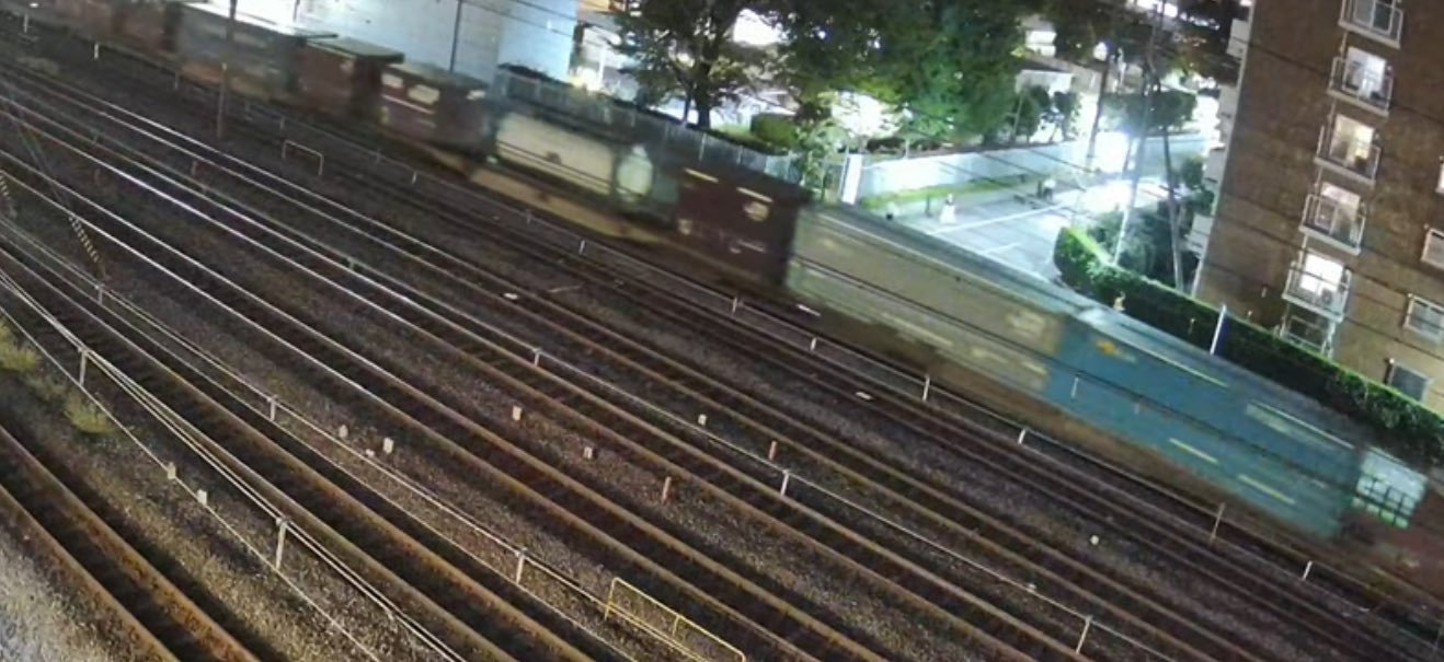 【2020 年製】245/40ZR18 連邦政府FEDERAL 2 本/台湾製 摂州高速貨物 on X: 