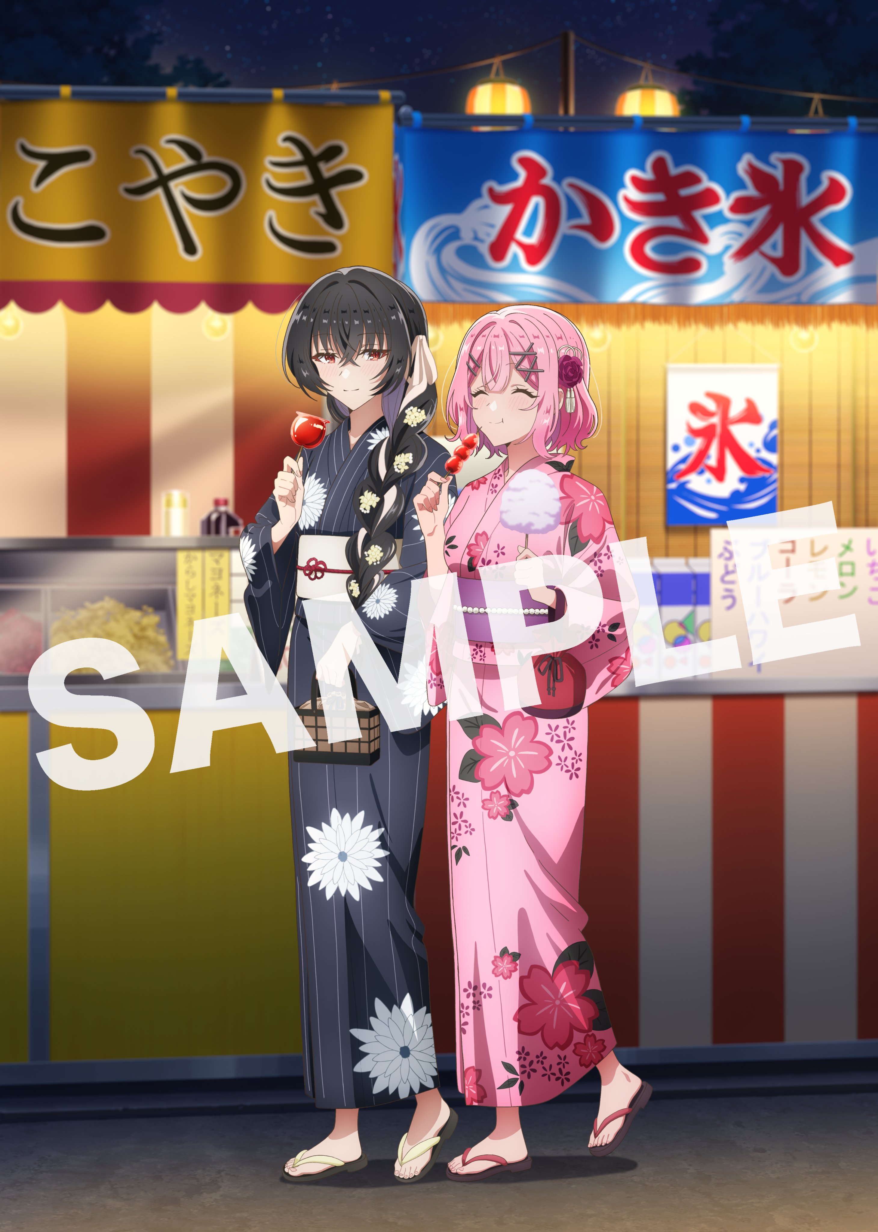 ◎わたなれ 漫画 全初版帯付き！ ⭕2個口発送で300円割引します！ 全巻初版帯付 わたしが恋人になれるわけないじゃん、ムリムリ