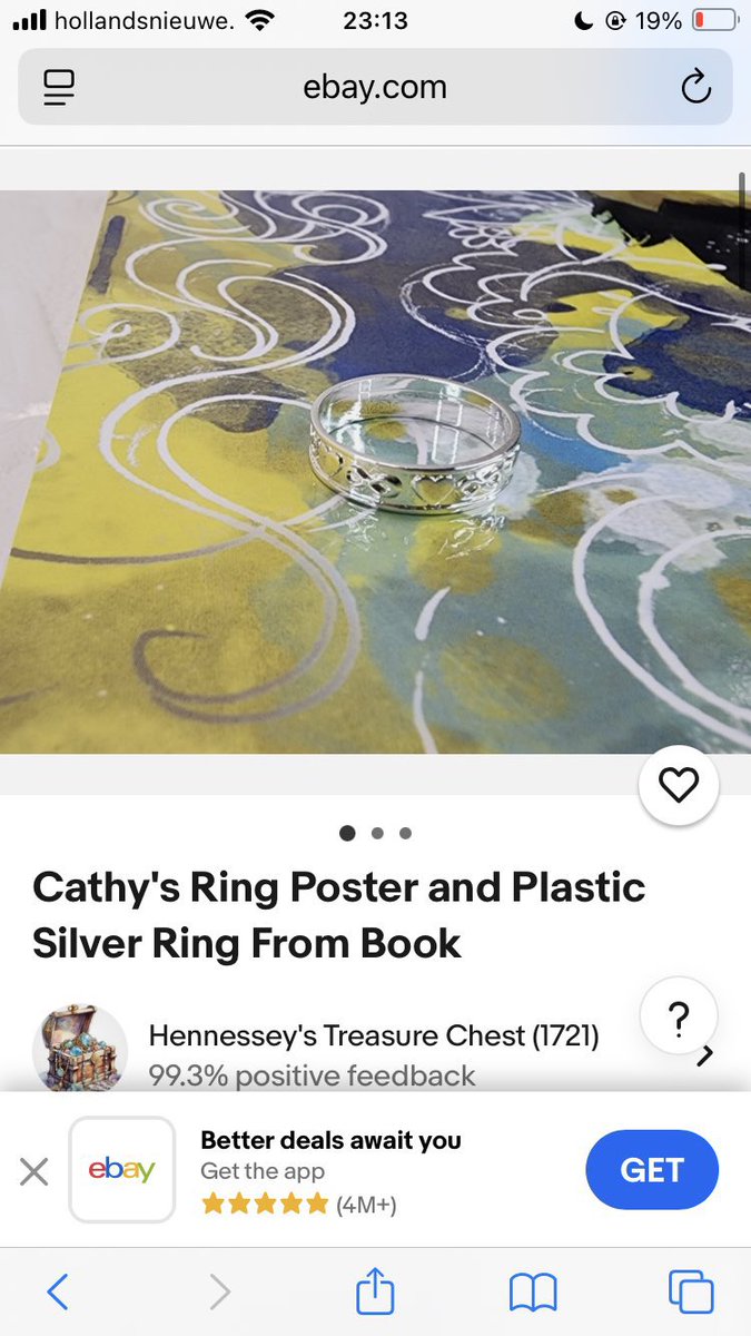 sage¹⁶ 🧚🏼 tweet media