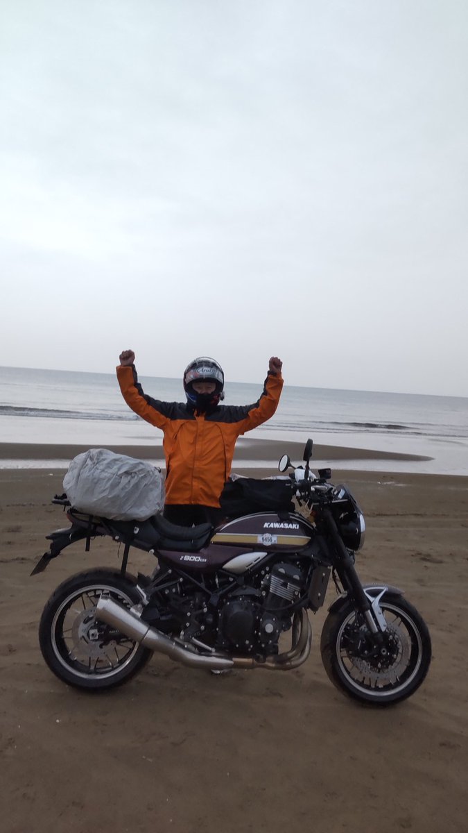 れおページです♥️ 中古バイクパーツ販売専門店アイラブモーターZZR1100/ZZ-R1100