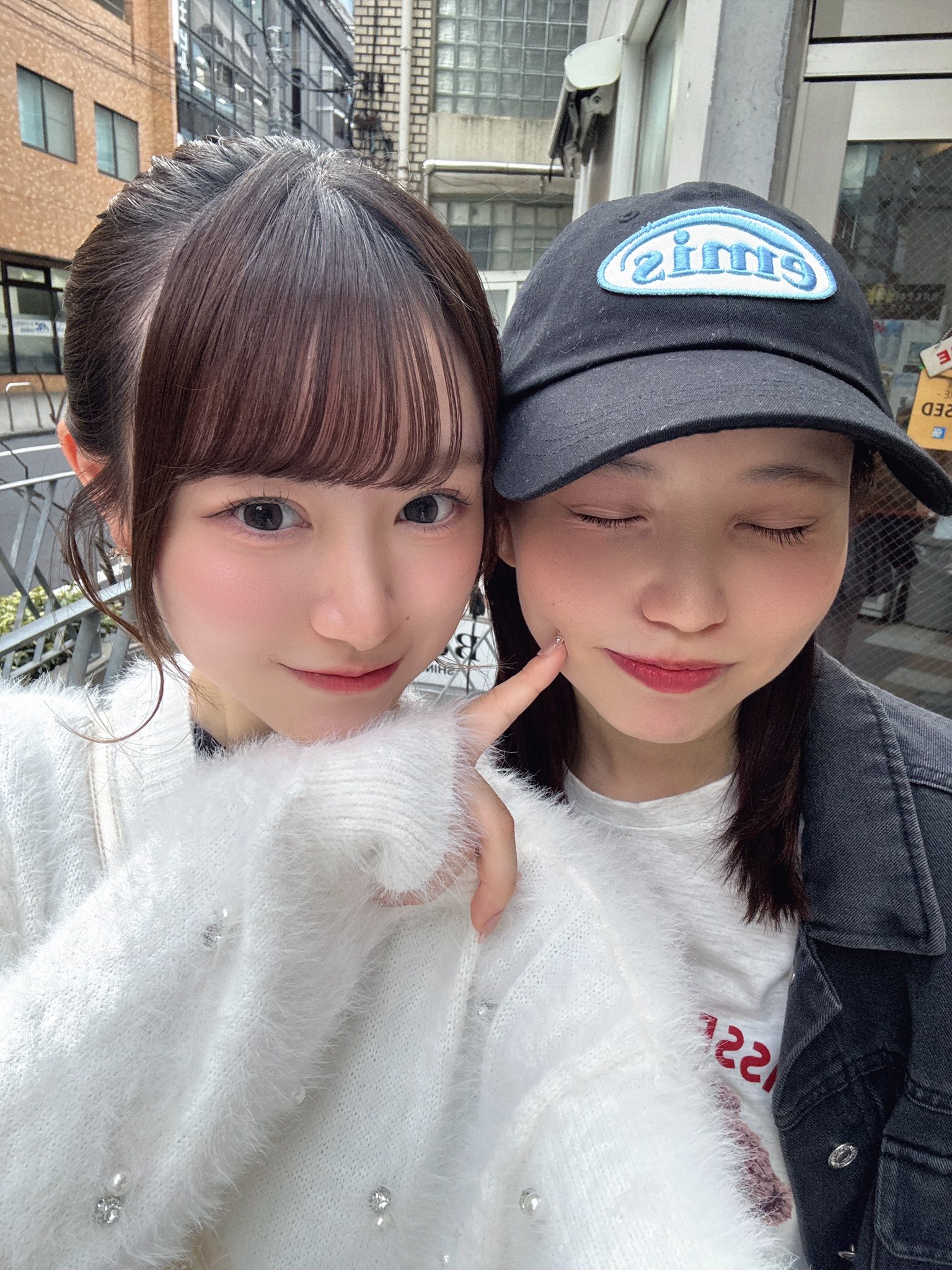 MiMiプロ (@mimiproofficial) / X