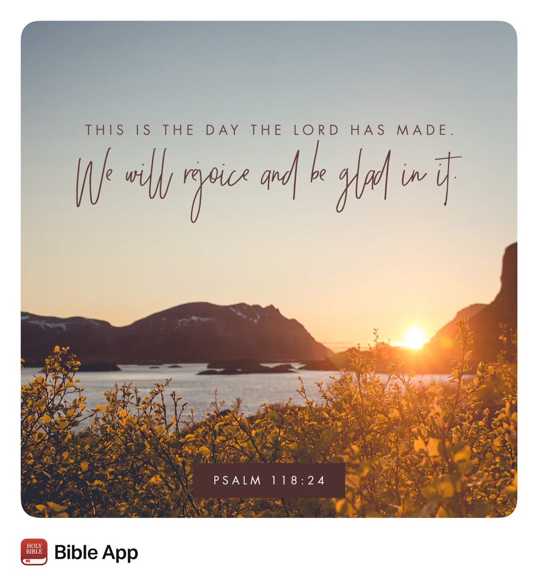 #morningdevotion #MinisterOfDefense #MOD