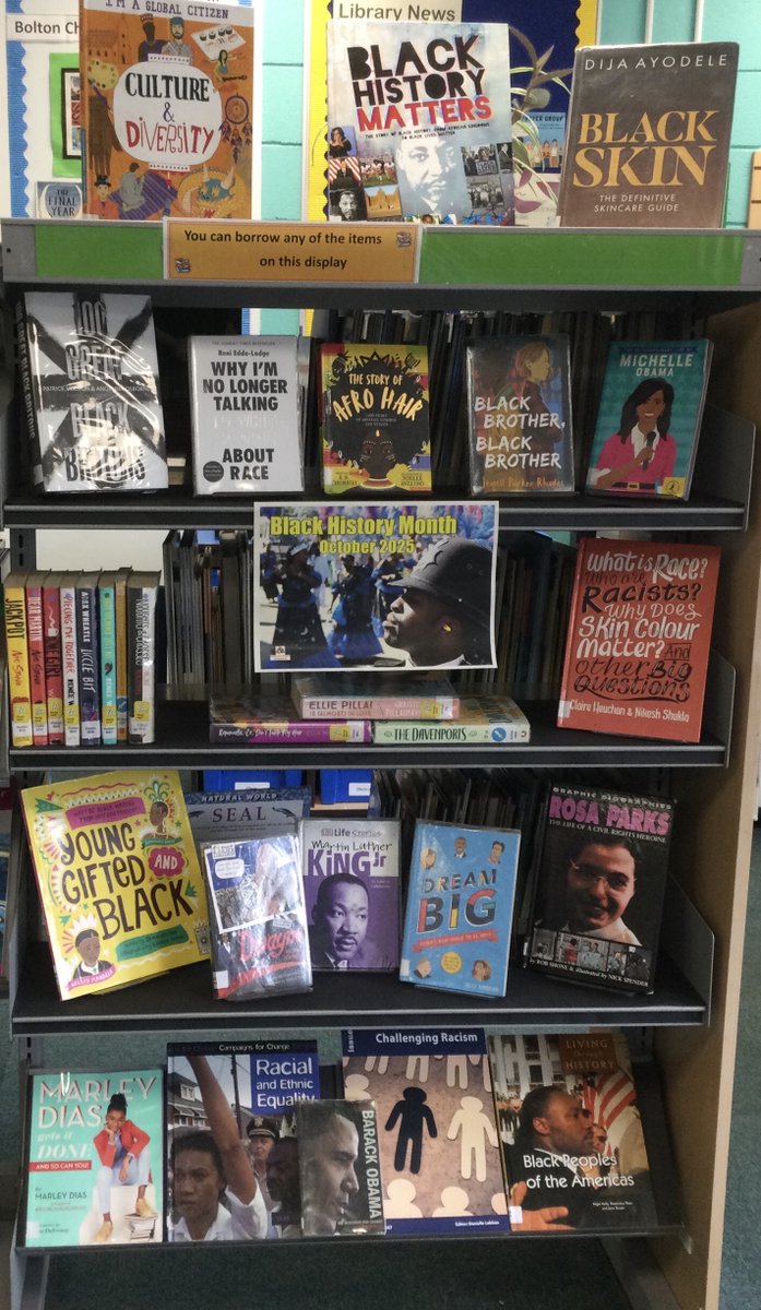 Canon Slade Library tweet media