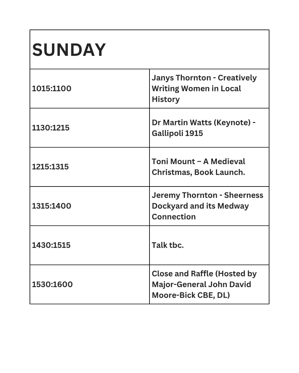 RE Museum tweet media