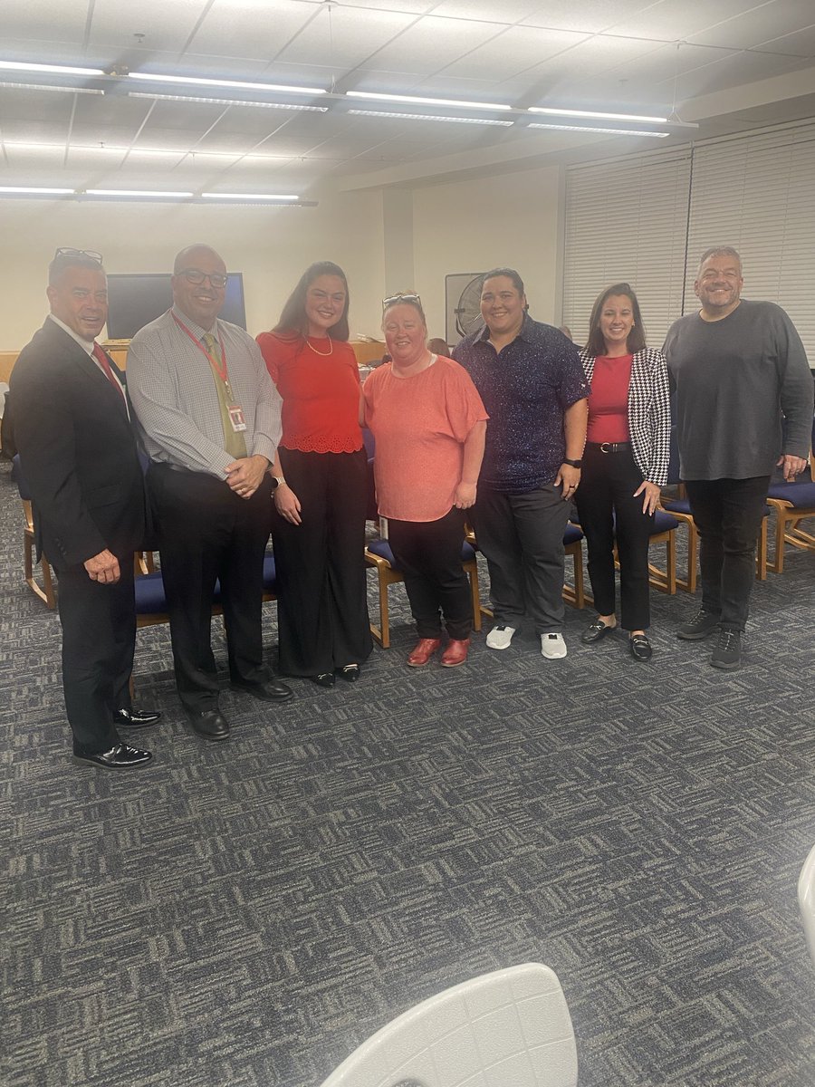 Matt Conway tweet media