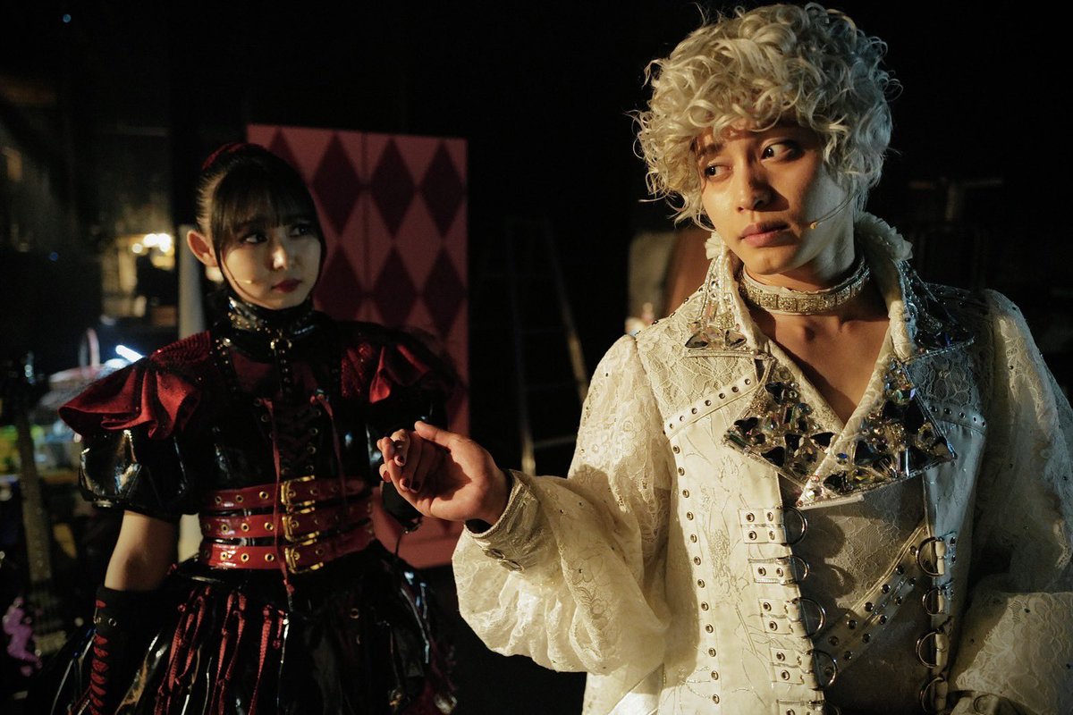 内田未来 tweet media