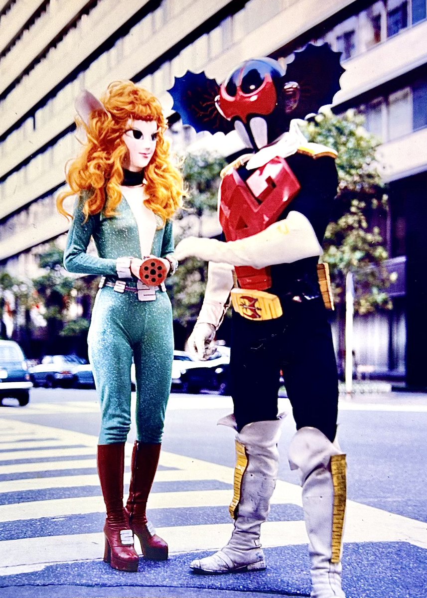 ⭐️ゆず 高橋商店 液体ゆずこしょう ゆずすこ 210g x 2本 | Costco Japan