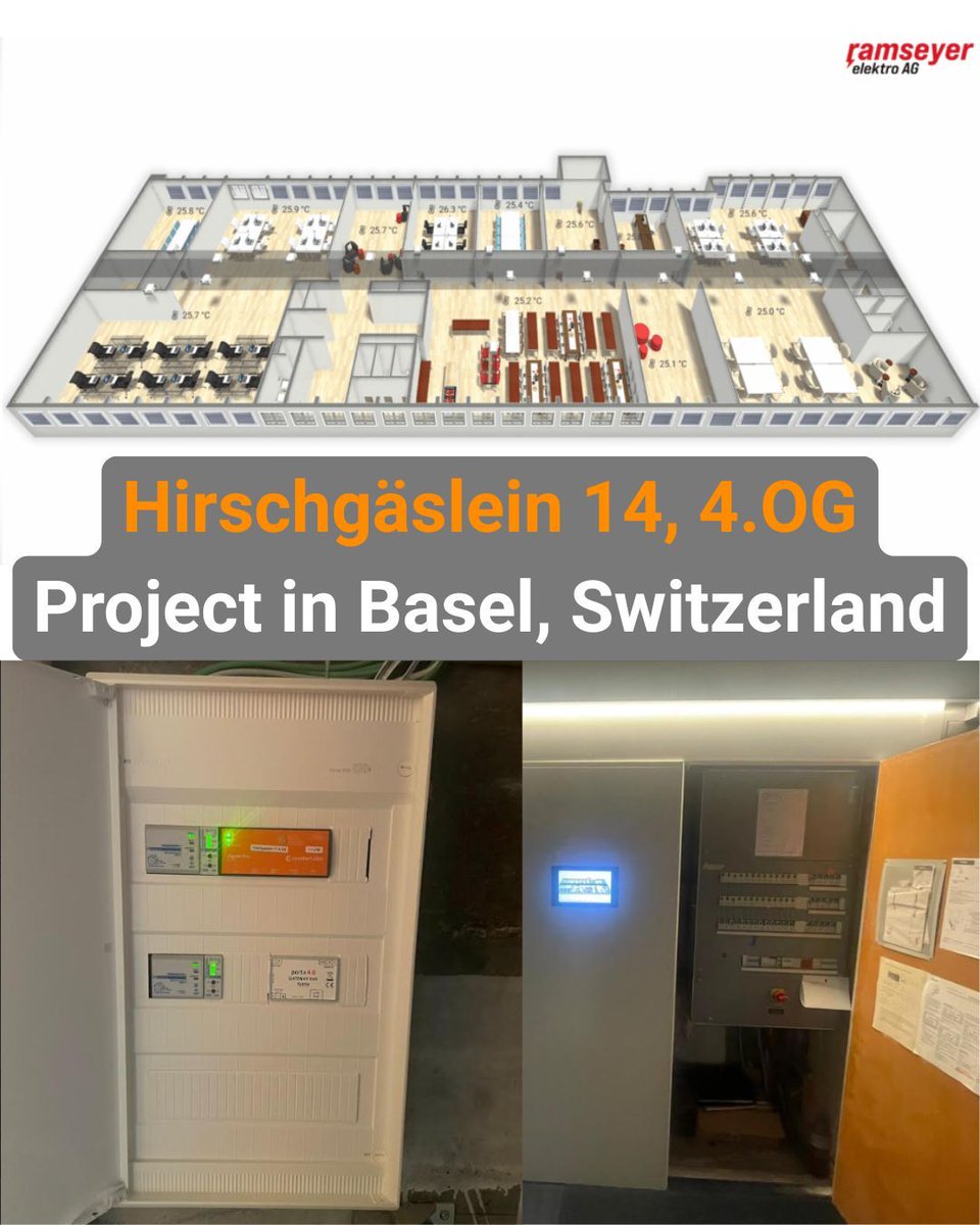 ComfortClick tweet media