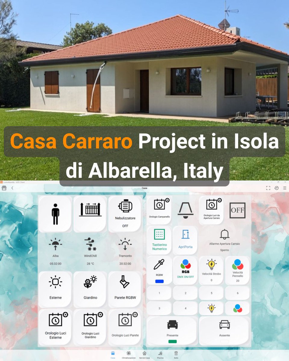 ComfortClick tweet media