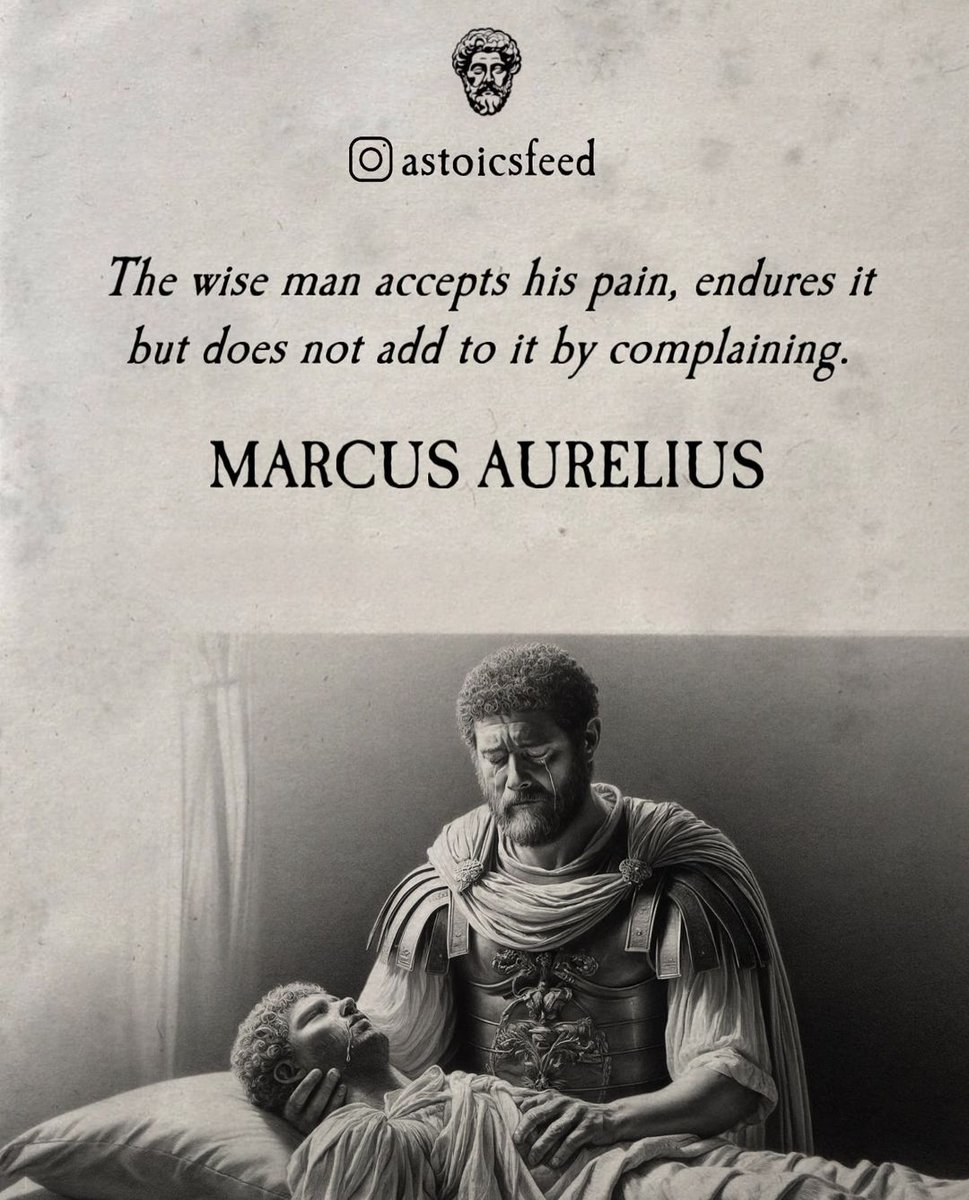 BotPhilosophyQ's tweet image. 