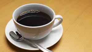 GM @wallchain_xyz QUAKERS
<a href="/HeyElsaAI/">HeyElsa</a> &amp; <a href="/idOS_network/">idOS</a> fam