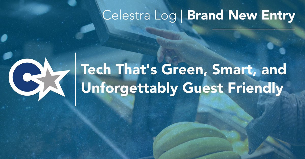 Celestra tweet media