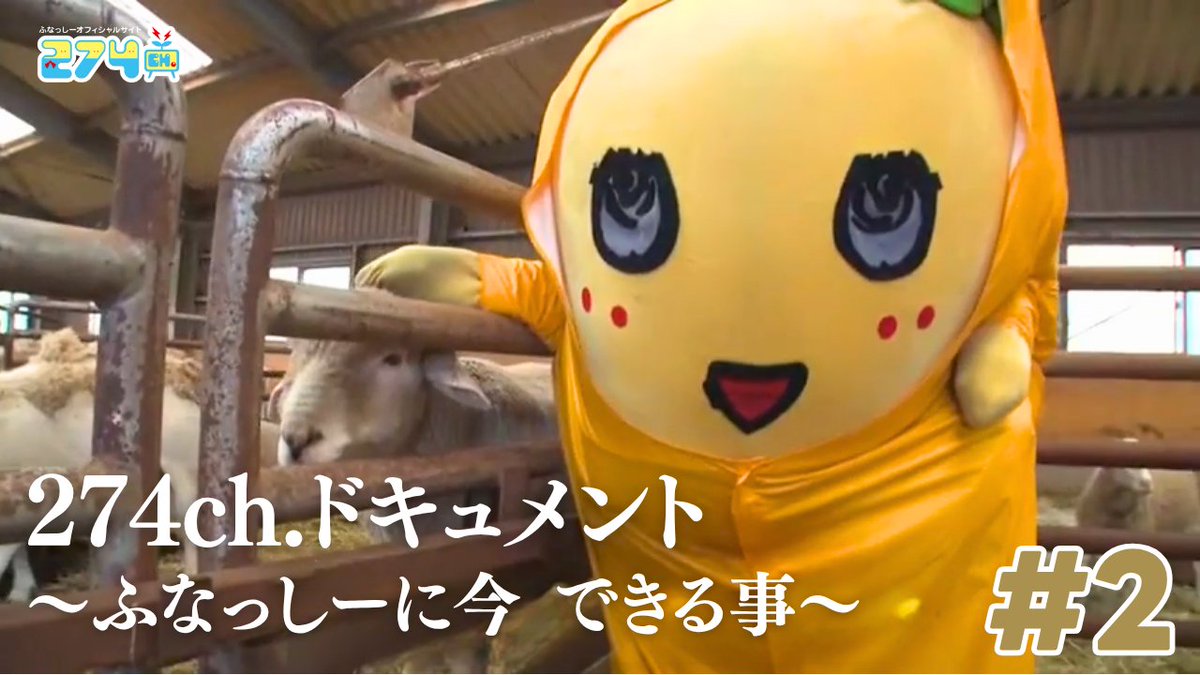 みぃ☆ おみぃ子 on X: 