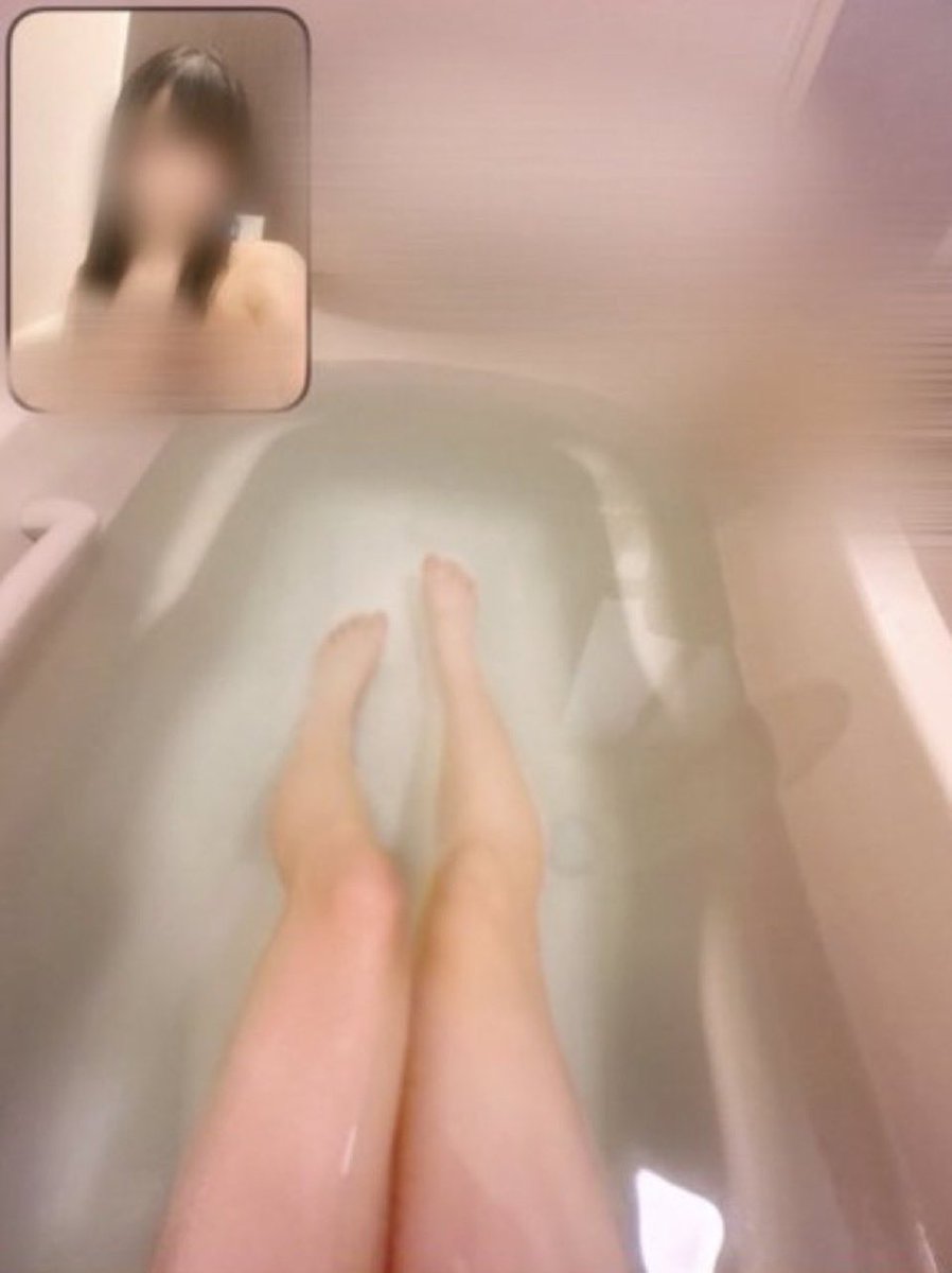 wg19016's tweet image. 早めの🛀

 #レズセ  #レズビアンさんと繋がりたい  #雰囲気嫌いじゃないよって人いいね   #いいねでdm