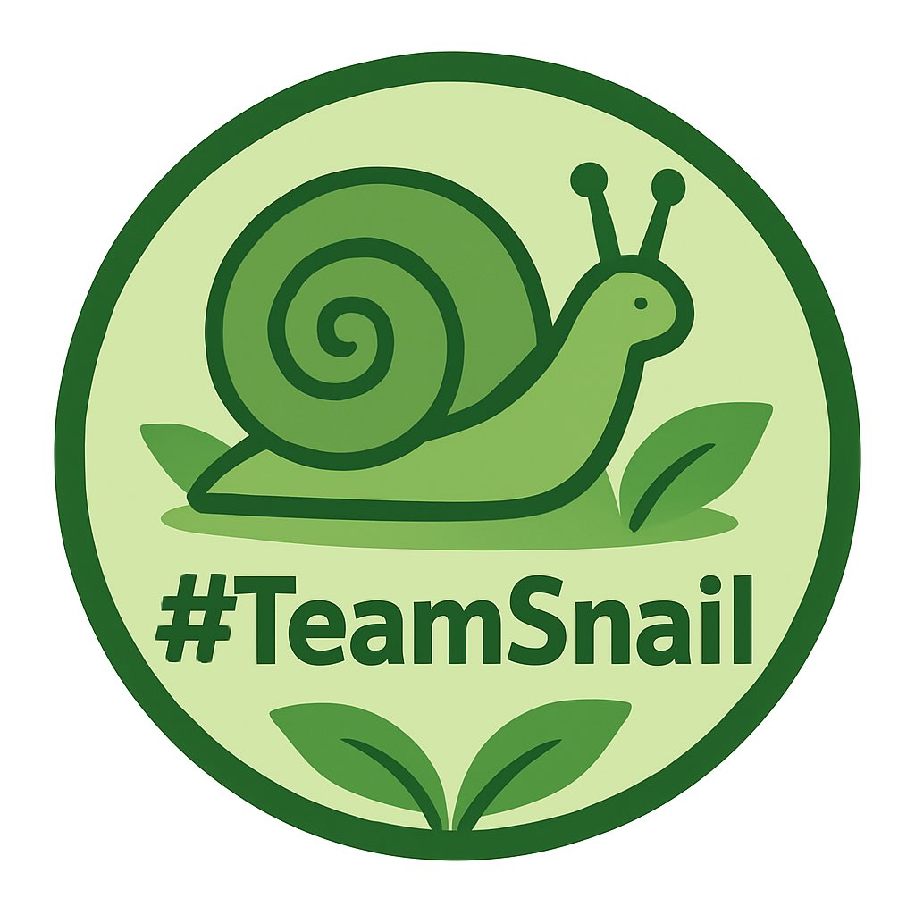 CommunityPlann1's tweet image. So a recording from a private event that @RachelReevesMP said not to tell anyone about - confirms if you are developer in a "good relationship" with the government, you can override protection of endangered species. The ramshorn snail, one of the rarest creatures in Britain.…