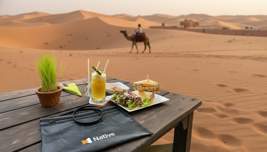 GM Hive 

Happy  H🐫pday