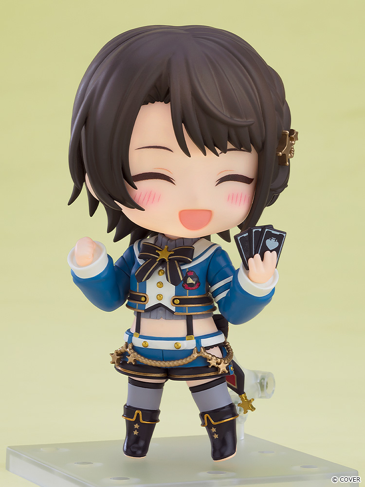 グッドスマイルカンパニー【公式】 on X