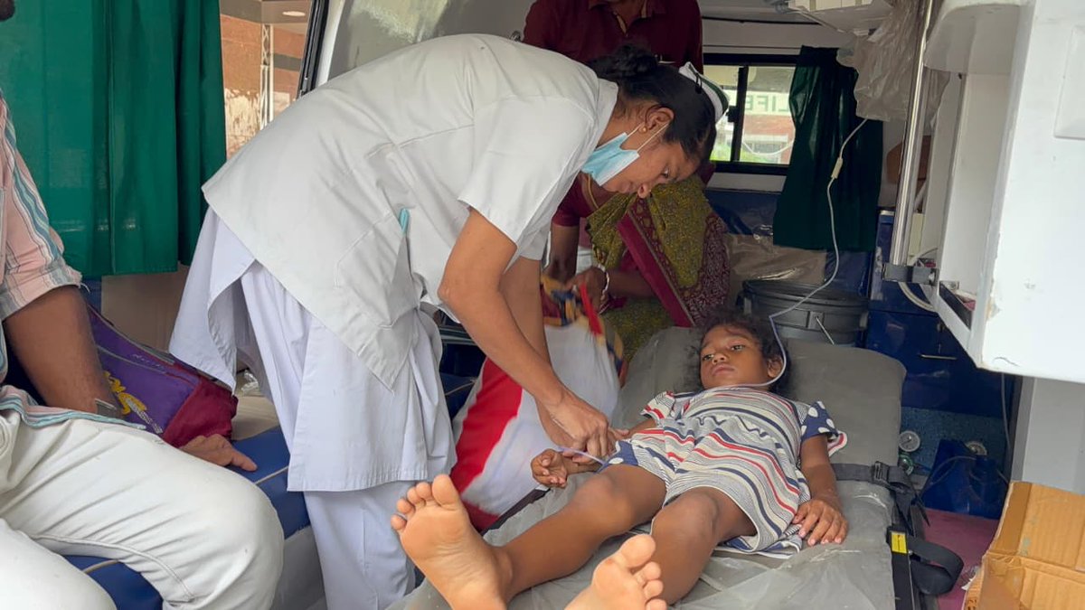 ShaikGouspeer9's tweet image. #KurupamHealthCrisis
#InHumanAPGov