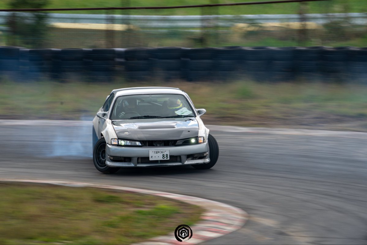 TZM50SPR's tweet image. めーーーちゃくちゃかっこいい写真たくさん撮っていただけました😭😭😭
皆さん本当にありがとうございます😭
#exitss  #exitss2025