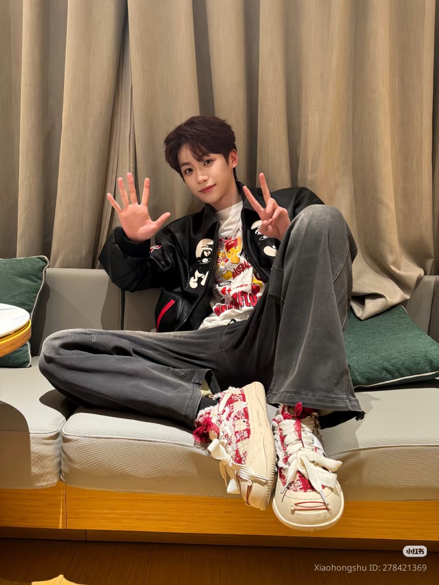 DailyZiyu's tweet photo. #ZIYU #梓渝 https://t.co/pelQiqac2n