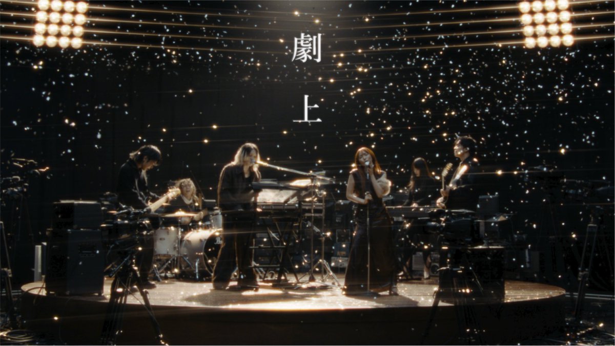 Ayase (@Ayase_0404) / Posts / X