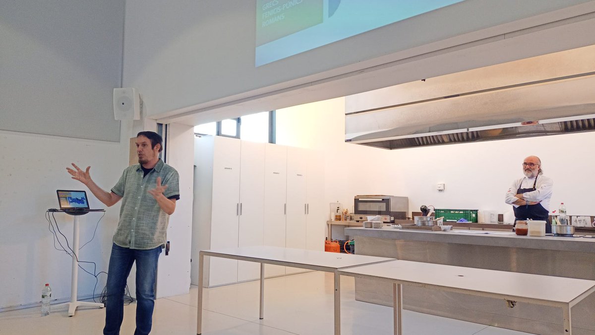 GRESEPIA tweet media