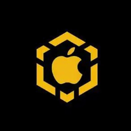 awareness771's tweet photo. ca: BZeBnbfcMFABiMukqTMZu5aupJhvoPZwHVJfChYYpump

$APPLECHAIN on #SOL https://t.co/pB2eKh4yUm