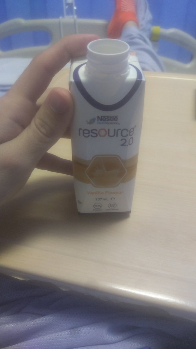 SleepyFox🐾⚓️ tweet media