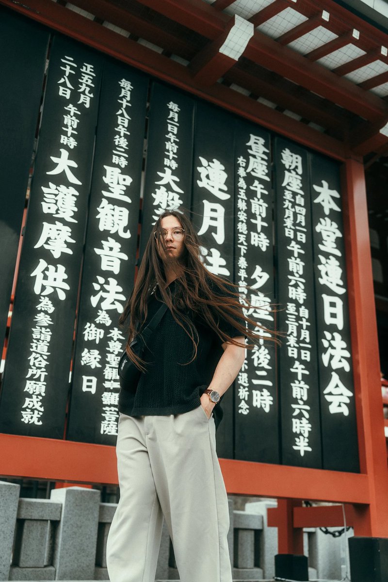 Harald Barrett tweet media