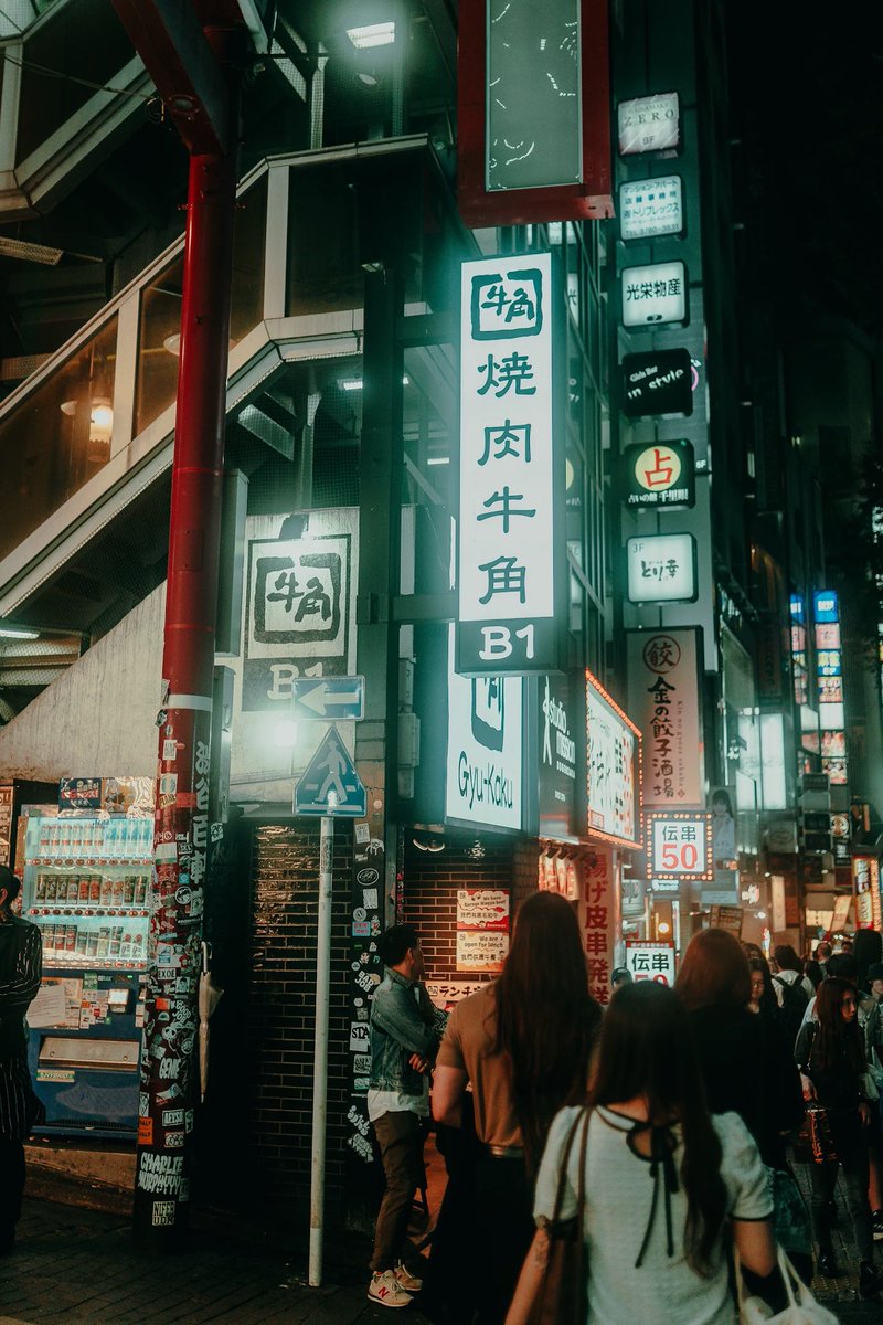 Harald Barrett tweet media