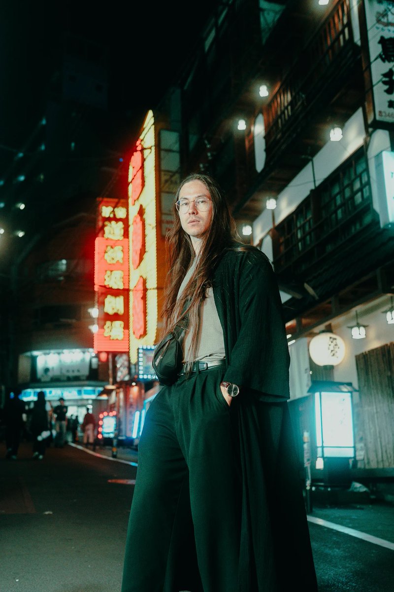 Harald Barrett tweet media