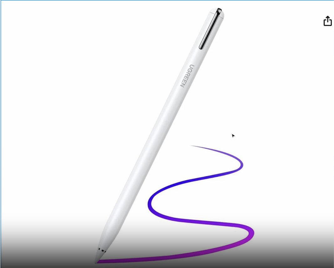 Designby_david's tweet image. I drew this Pen on Figma after watching a course by Davio White.

This is my first time drawing with Figma and I must say it was fun.

First Slide: Original Drawing 
Second Slide: The one I drew on Figma

Please, rate my work.