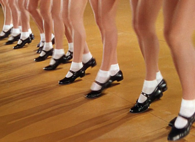 Stephen Gibbons tweet media