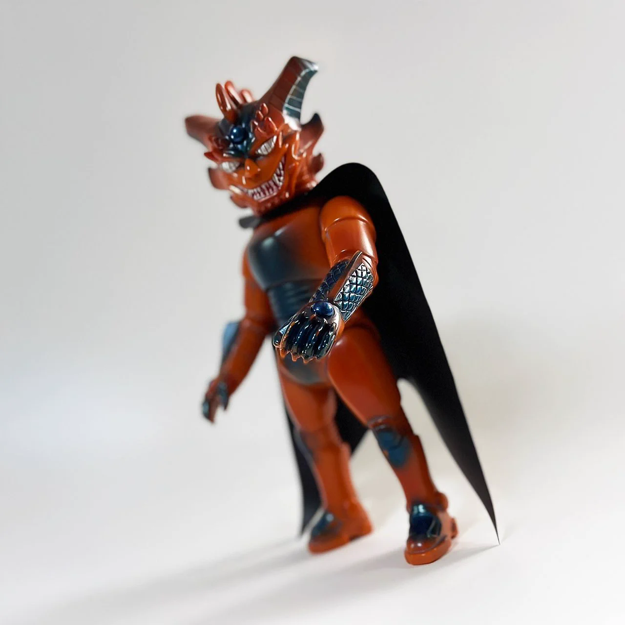 RX-NEMESIS (@nemesis_rx) / X