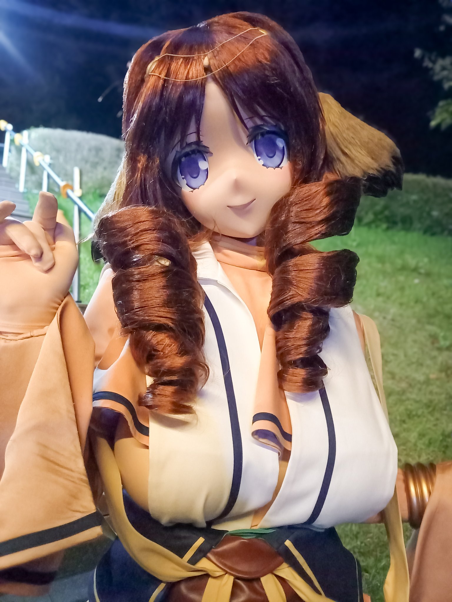 lysi様 着ぐるみ8点 lysi様 着ぐるみ8点 ♡2024♡Spring♡ *⑅୨୧ Pink Set up