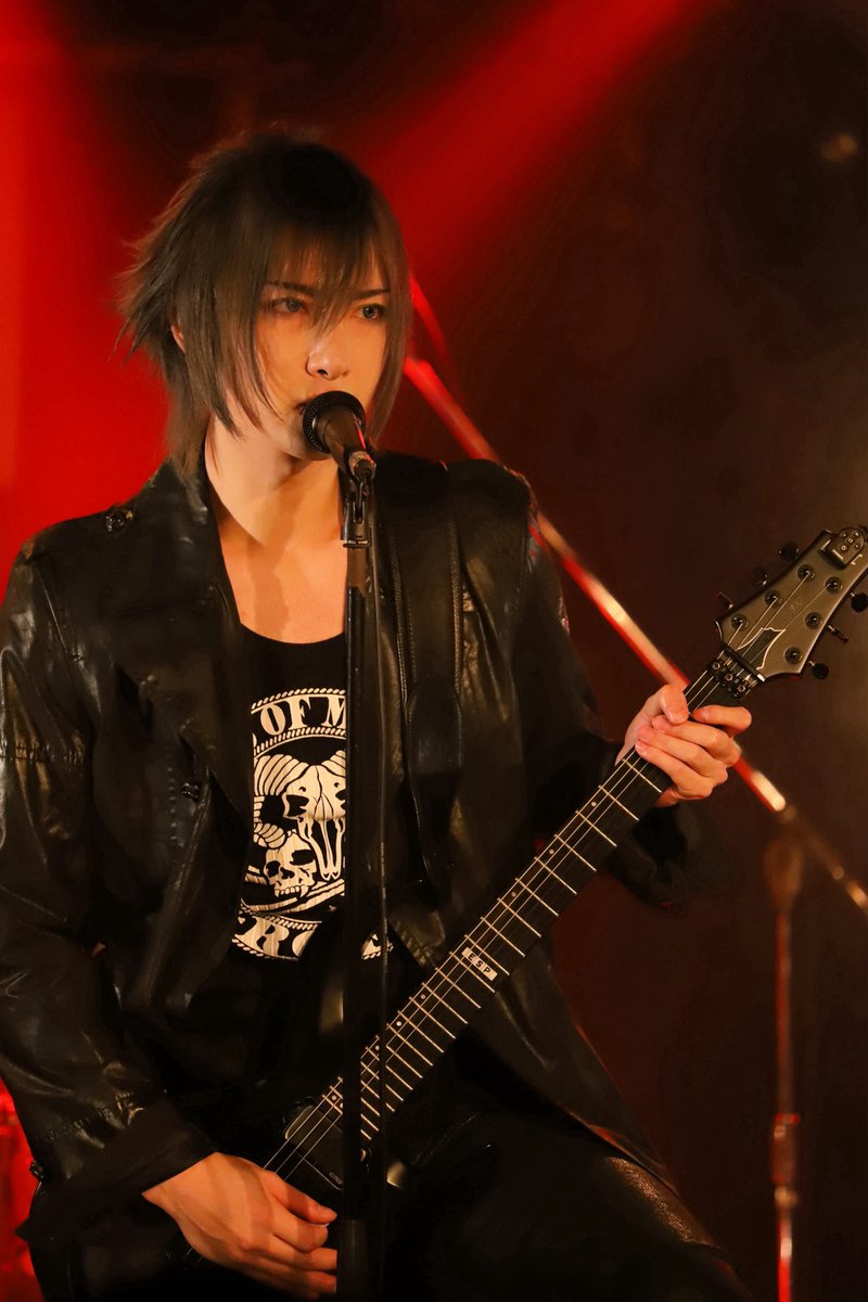 NØCTO（ノクト） tweet media