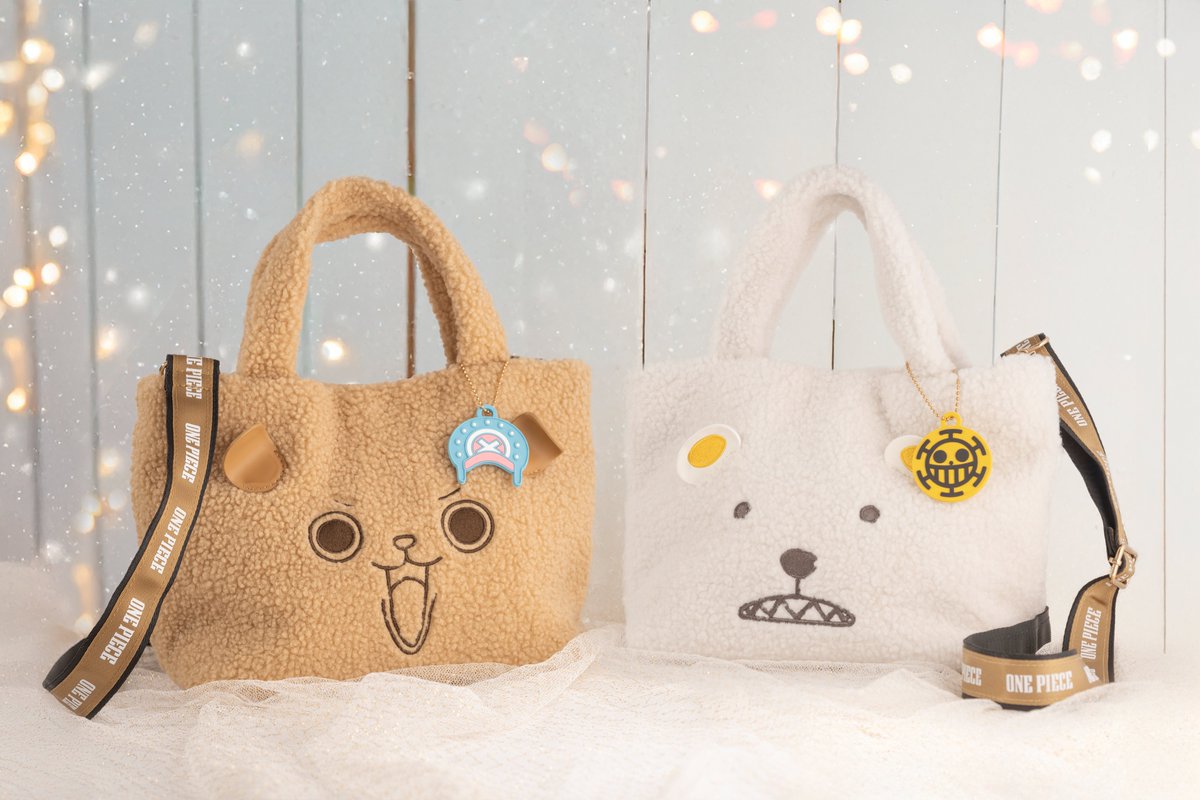 ワンピース USJ限定 Amazon.co.jp: USJ 限定 ワンピース ロー ショルダーバッグ